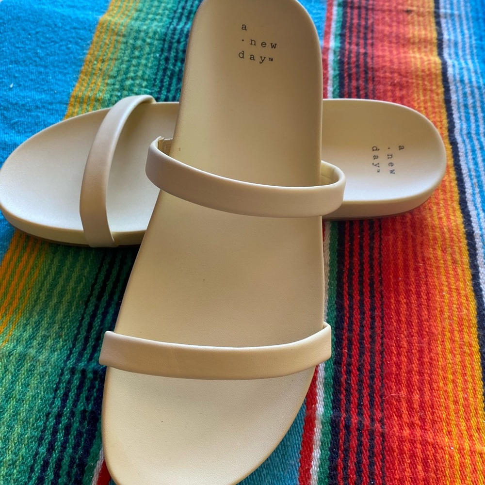 Slides